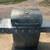 Char Broil Pit 9 thumbnail