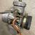 1973 mikuni 40 carb 1 thumbnail