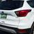 2019 Ford Escape SE Sport Utility 4D 13 thumbnail