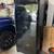 Kenmore refrigerator 7 thumbnail