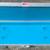 Clavia Nord Lead Synthesizer w/ Manual & Calzone flight case & 23 thumbnail