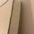 Twin size mattress (new, unused) 2 thumbnail