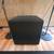 VIZIO SB46514-F6 46" 5.1.4 Home Theater Sound System with Dolby Atmos 7 thumbnail