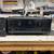 Vintage Onkyo A-801 Integrated Stereo Amplifier w/Tuner (serviced) 7 thumbnail