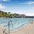 Nearby Waterfront Hiking Trail, Dishwasher, 2BD 2.5BA 3 thumbnail