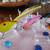 Nine (9) Floating-Sinking-Suspended Lures  L-#54 7 thumbnail