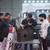 Key Facts Event	INDUS-tech Machine Tools & Automation Expo, Faridabad 3 thumbnail