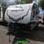 2022 Jayco Jay Feather Micro 171BH Bunk House Trailer - LEMKE RV  6 thumbnail
