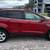 2016 Ford Escape SE AWD 7 thumbnail