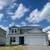 Spacious Modern Luxury Home FOR RENT 1 thumbnail