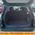 2017 Ford Escape SE 4WD ***Guaranteed Financing!!! 15 thumbnail