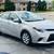 2014 Toyota Corolla LE 6 thumbnail