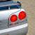 1998 Nissan Skyline 25GTT - JDM Import - VansFromJapan.com 21 thumbnail