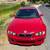 2001 BMW M3 Dinan S3-R 3 thumbnail
