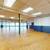 Storage space climate controlled for rent in Johnston 13 thumbnail