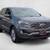 2024 Ford Edge Titanium AWD All Wheel Drive SUV 3 thumbnail