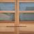 > CUSTOM Door / Doors - Interior & Exterior 14 thumbnail