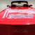2003 Chevrolet Ssr Chevy LS 2D Convertible 16 thumbnail