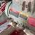 Tile saw 5 thumbnail