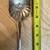 Mom’s Collection Antique Serving Spoons #6 5 thumbnail
