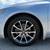 2016 Acura TLX For Sale, Drives Excellent, Clean Title, CarFax 9 thumbnail