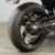 2024 BMW R 12 nineT 1 Owner, Only 320 Mi 21 thumbnail