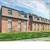 Spacious 2 Bedroom. Available Now! 1 thumbnail