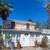 Interior and Exterior Painting at the Best Prices!! Free Estimates! 22 thumbnail