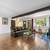 Kootenay Lake Life Living- 4 bed 2 bath Plus suite and Huge Shop 4 thumbnail