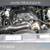 2001 CHEVROLET SILVERADO 3500 SIERRA 4X4 8.1L 57K 2002 2003 2004 2005 12 thumbnail