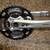 SHIMANO XT CRANKS 1 thumbnail