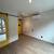 Medical Spa and wellness space  for lease at new Voco Astoria Hotel 13 thumbnail