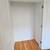 New built 3 BedRms 2 BathRms Stroud Ave 1st FL Staten Island NY 10312 12 thumbnail