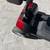 Pride Mobility GoGo Sport 4wh 5 thumbnail