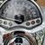 2004 Honda VTX 1300 5 thumbnail