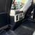 2019 FORD F250 SUUPER DUTY LARIAT 6.7 POWER STROKE DIESEL FLAT BED 20 thumbnail