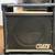 Fender Mixer. Peavey Bass Amp. Peavey Bandit 65 Combo Amp. Hartke XL 410 Bass Mo 8 thumbnail