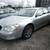 2008 Buick Lucerne CXL (Fox River Motors) 2 thumbnail