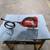 Black & Decker corded variable speed jigsaw 2 thumbnail