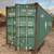 Shipping Containers for SALE!!! 720-666-4706 8 thumbnail