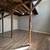Charming home in amazing location 3 thumbnail