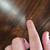Dining Table and chairs - counter height 6 thumbnail