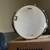 Rare Ludwig Snare 11 thumbnail