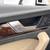 Audi Q5 2.0T quattro Premium Plus...PANO ROOF, APPLE CARPLAY  23 thumbnail