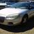 04 Chrysler Sebring Convertible Mirrors, Taillights, Hood 1 thumbnail