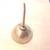 Vintage Pittsburgh Gem oil can 1 thumbnail