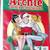 CUENTO O COMICS EN INGLES NUEVOS DE ARCHIE Y JIMMY OLSEN, ETC., PAQUET 7 thumbnail