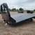 CM Truck Bed / Flat Bed 9'4"L X 97"W 4 thumbnail
