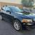 2010 Audi Q5 AWD All Wheel Drive 3.2 quattro Premium Plus SUV 2 thumbnail
