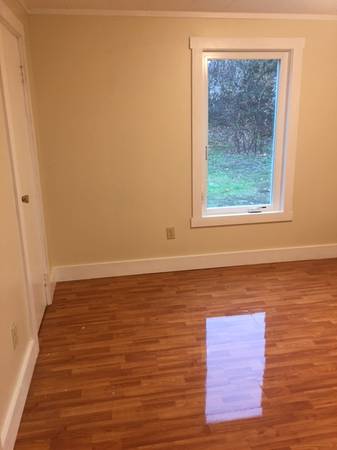 $1,000 / 2br - 37 Foster Terrace (Derby Line)63976979835906123